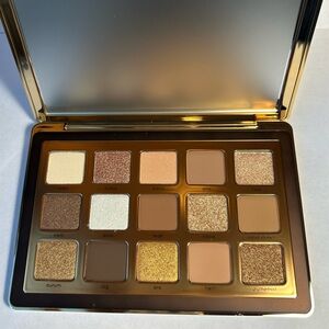 NWT🌷Natasha Denona’s